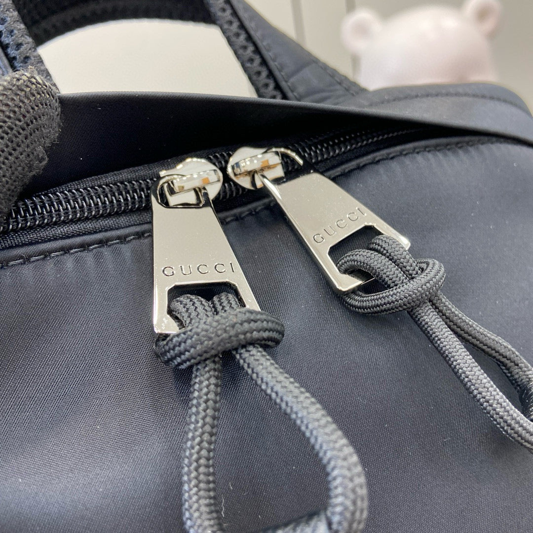 GC Backpack