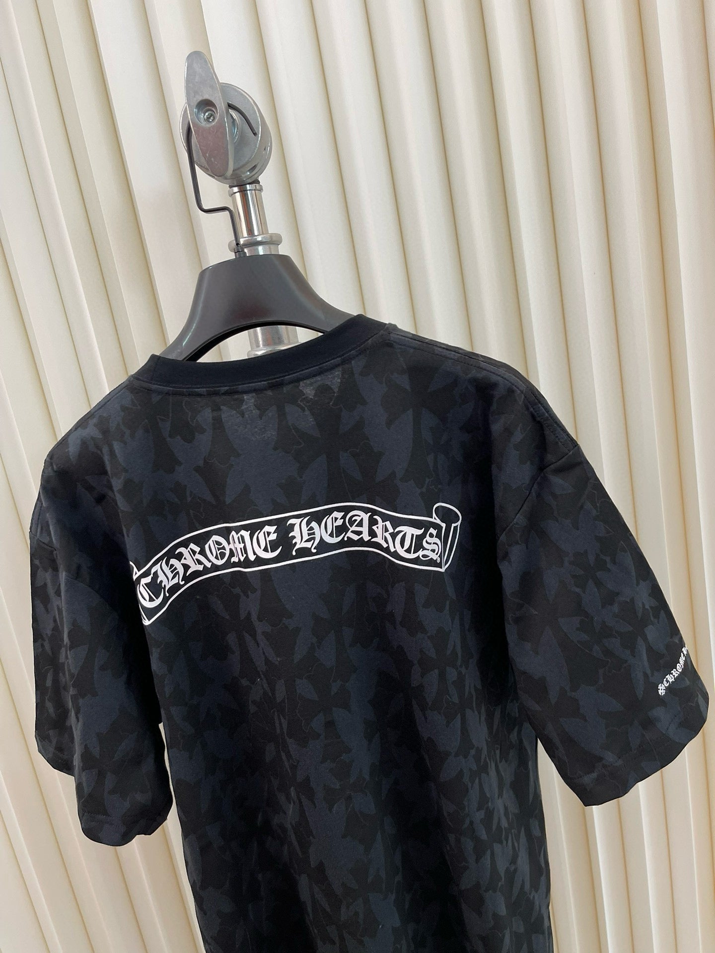 CH T-Shirt