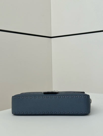 Fendi Baguette