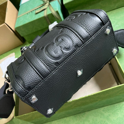GC Duffle Bag