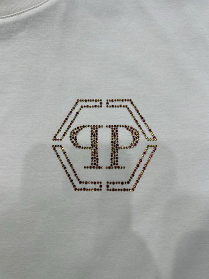 PP T-Shirt