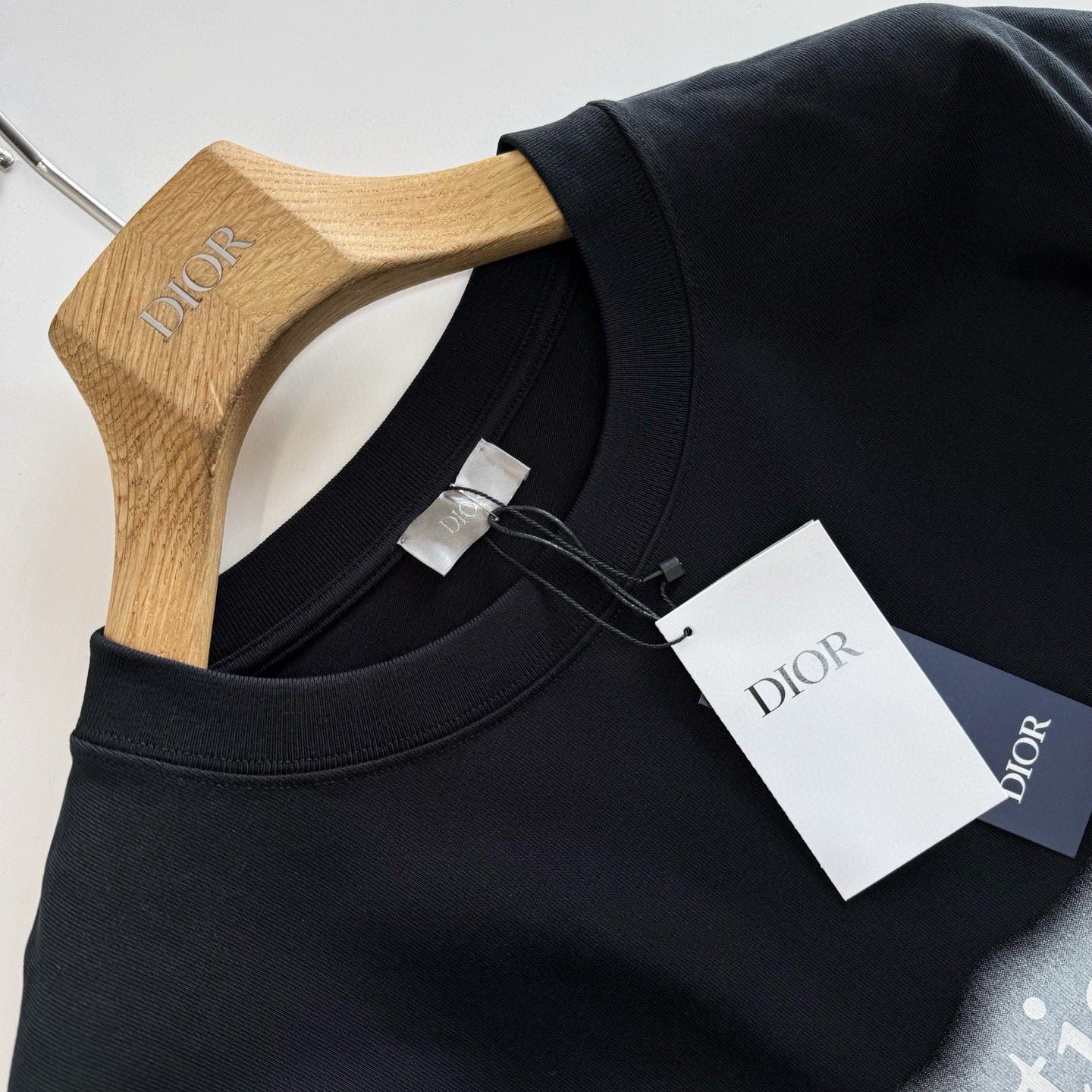 CD T-shirt