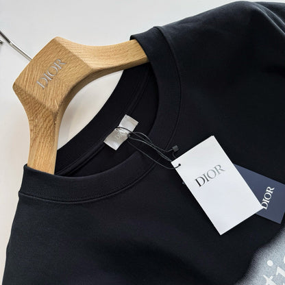 CD T-shirt