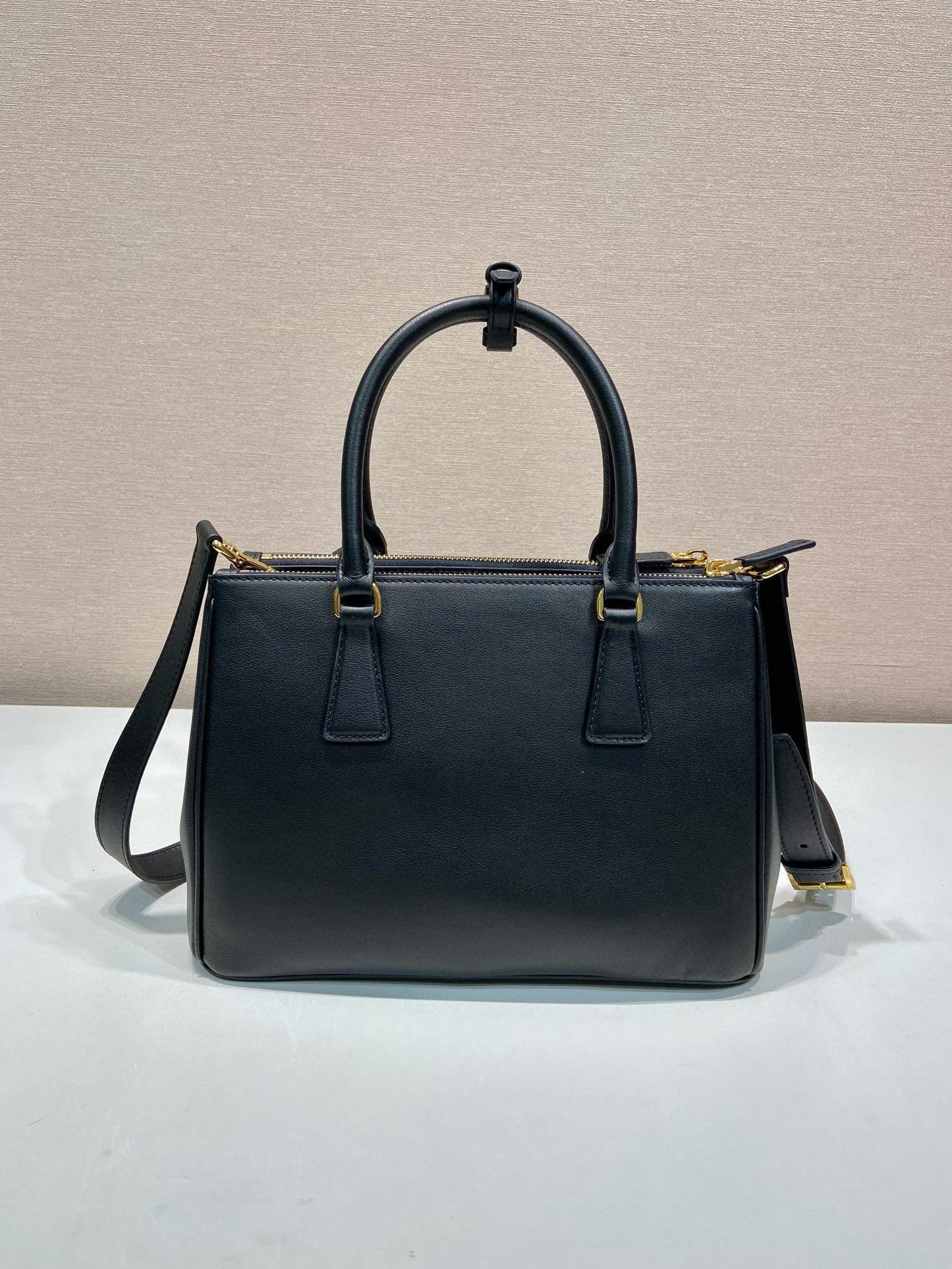Prada Tote Bag