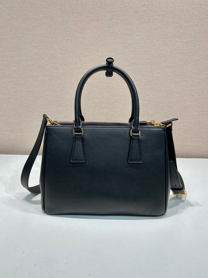 Prada Tote Bag