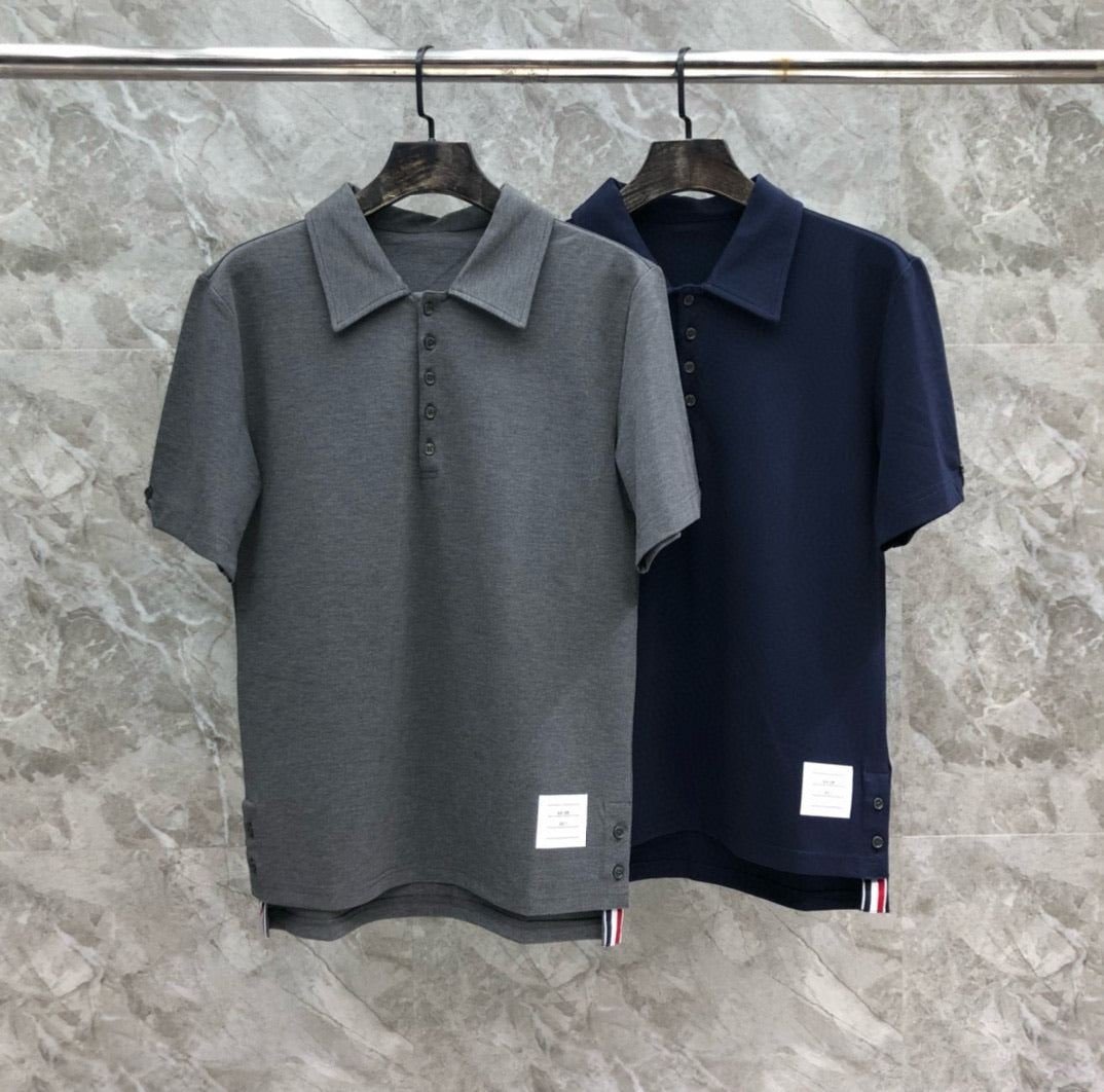 TB Polo