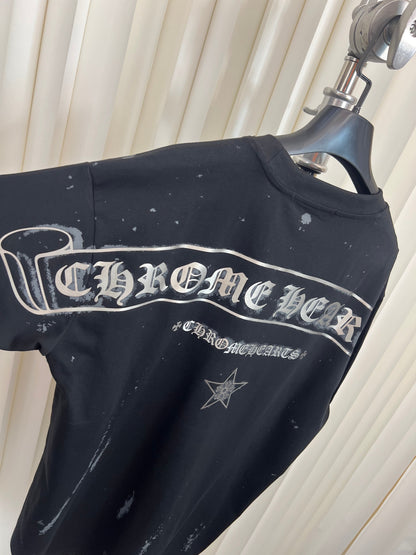 CH T-Shirt
