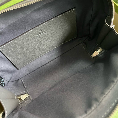 GC Cross Body Bag