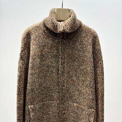 Loro Piana Jacket