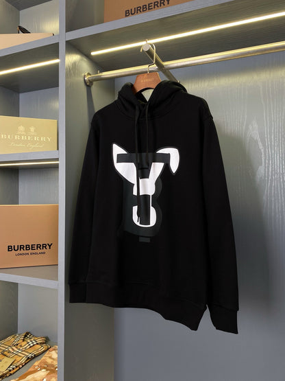 BBR Hoodie