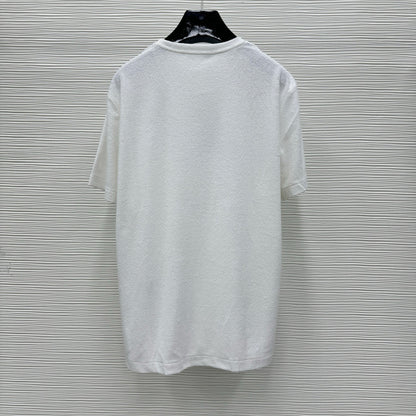 Prada T-Shirt