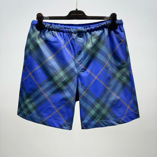 BBR Short Pants (Size L / Waist 84)