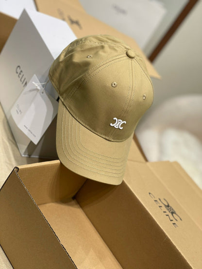 Celine Cap