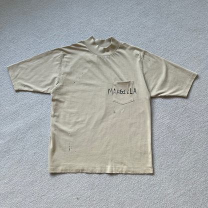 MM6 T-shirt