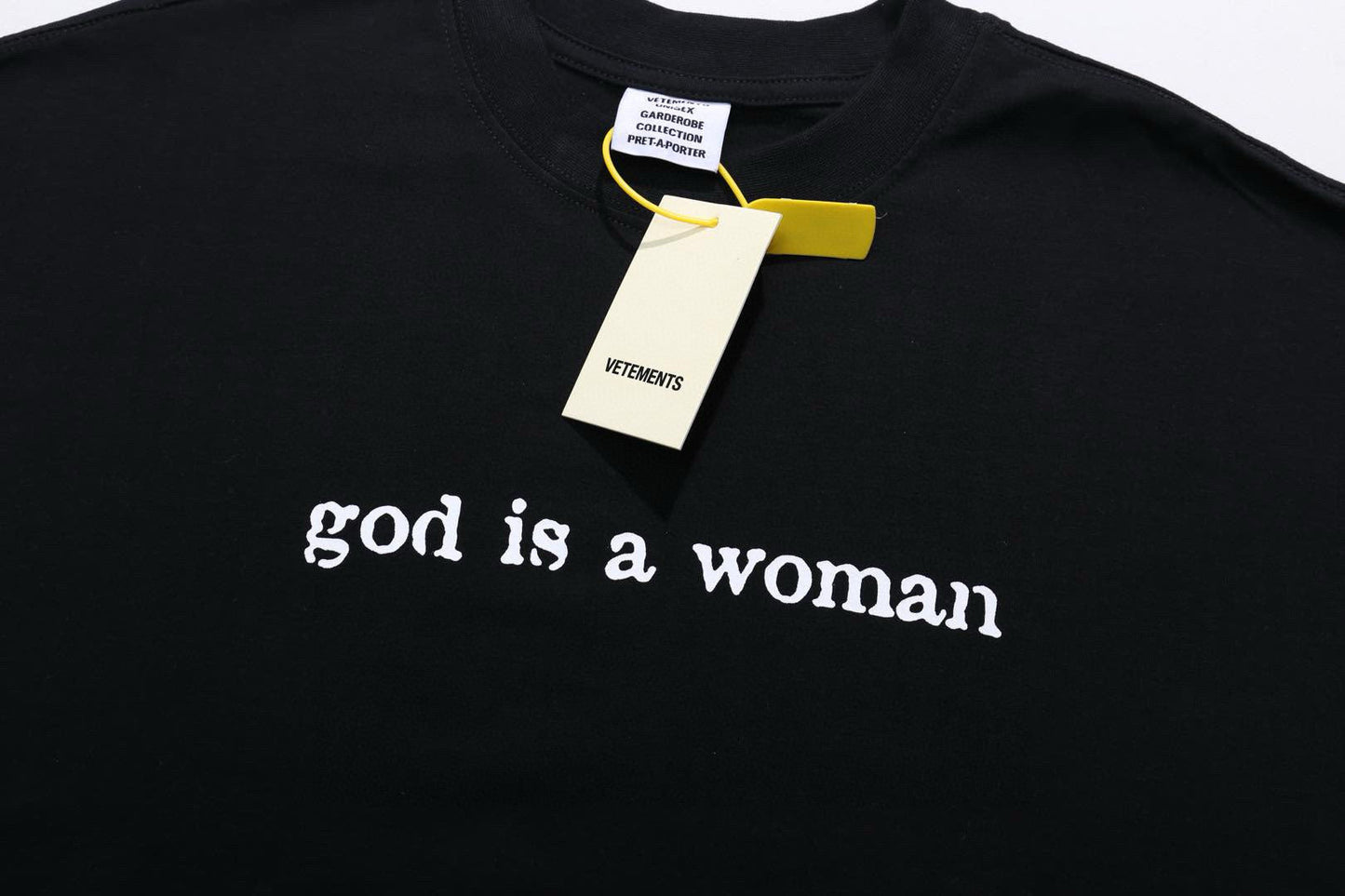 VTM T-Shirt