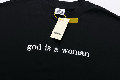 VTM T-Shirt