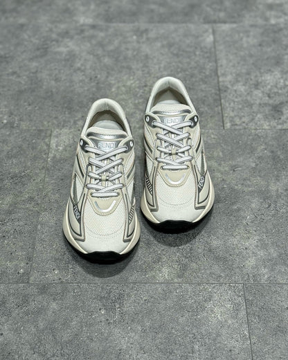 Fendi Sneakers