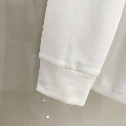 Moncler Sweater