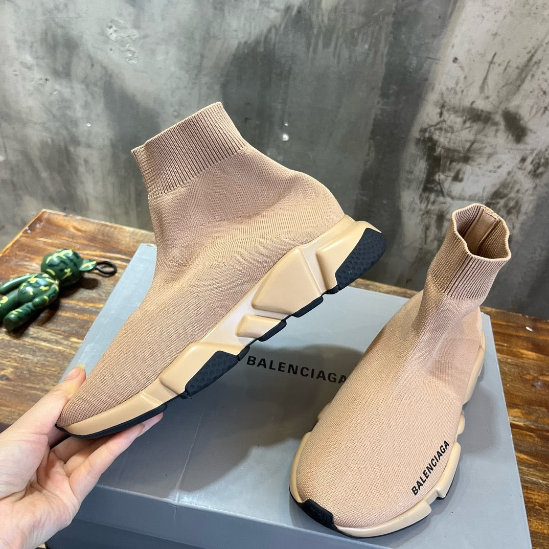 Balenciaga Sneakers