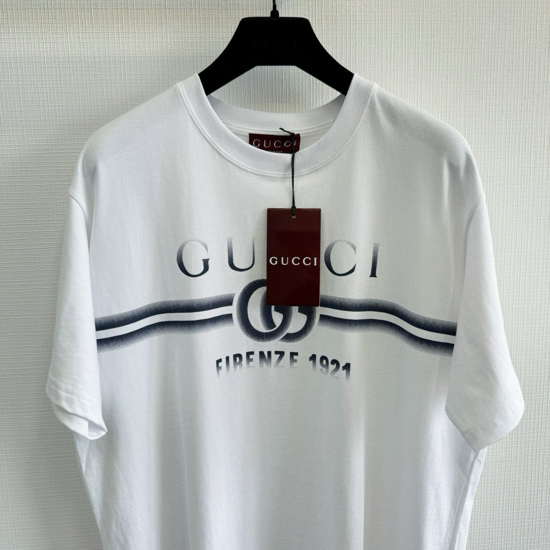 GC Polo