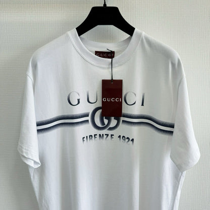 GC Polo