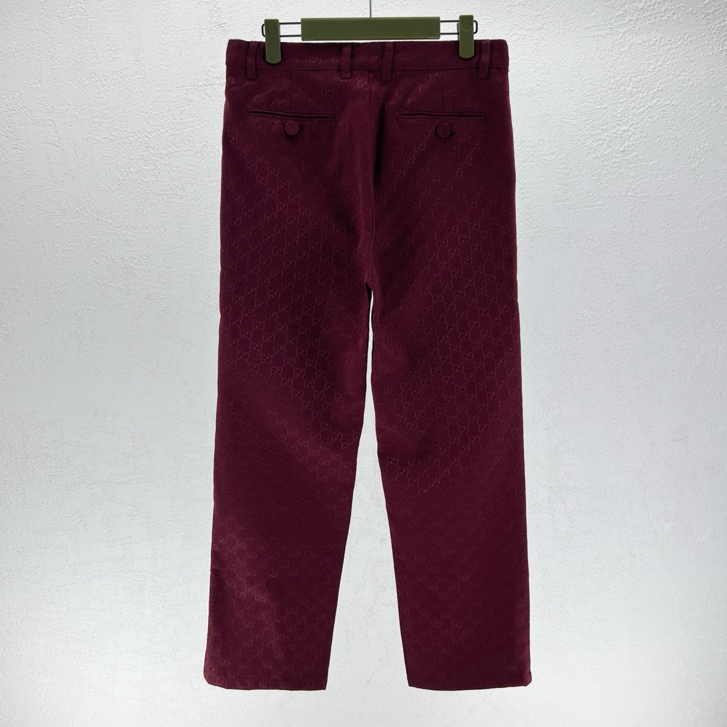 GC Jeans