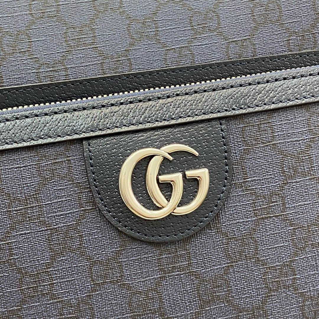 GC Ophidia Backpack