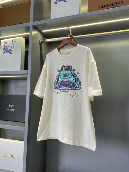 BBR T-Shirt