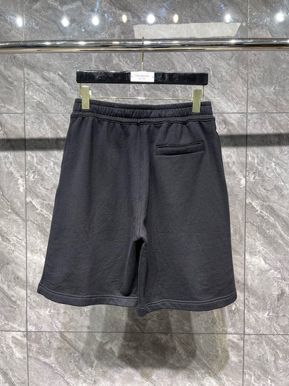 BBR Shorts
