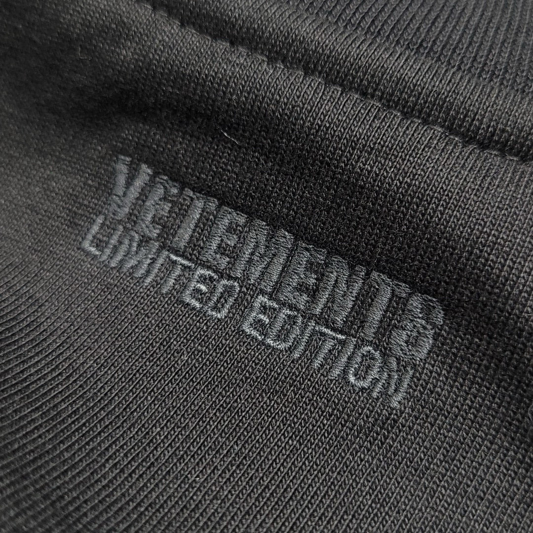 VTM T-shirt
