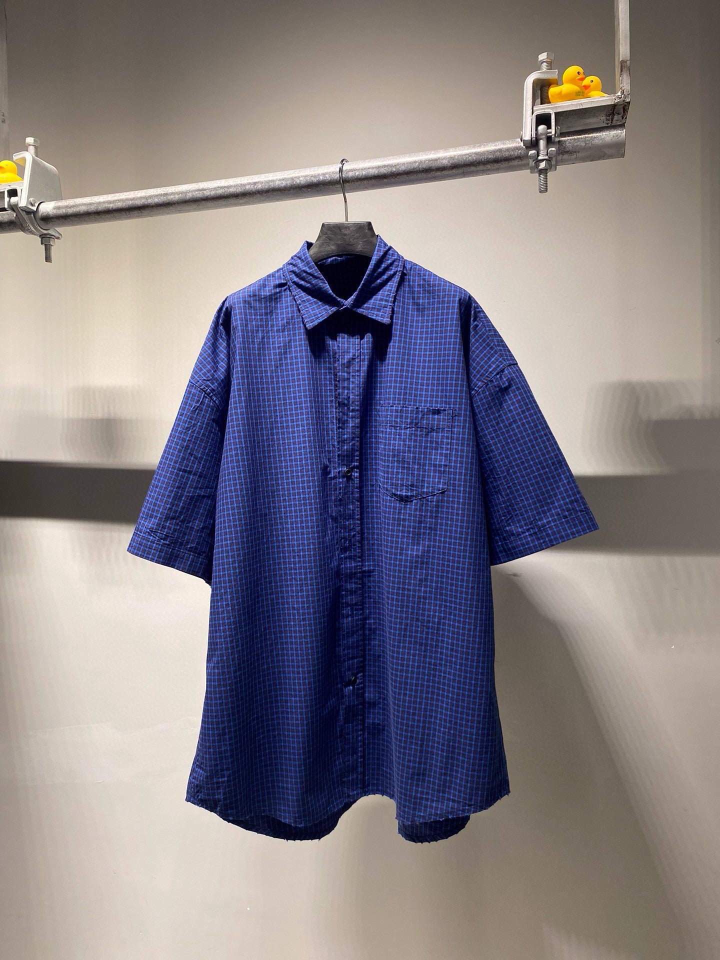 BLCG Shirt