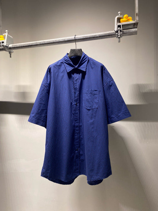 BLCG Shirt