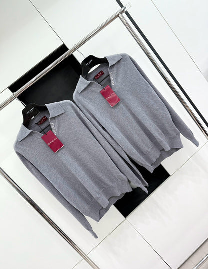 GC Sweater