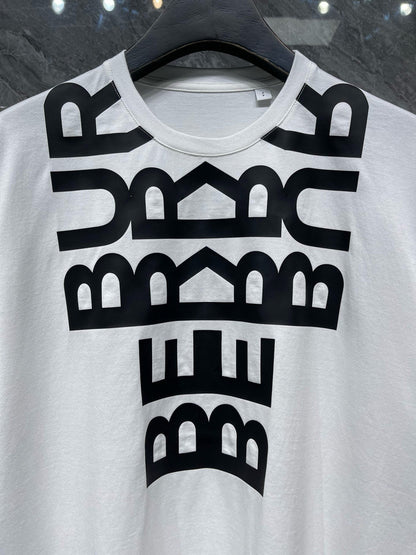 BBR T-shirt