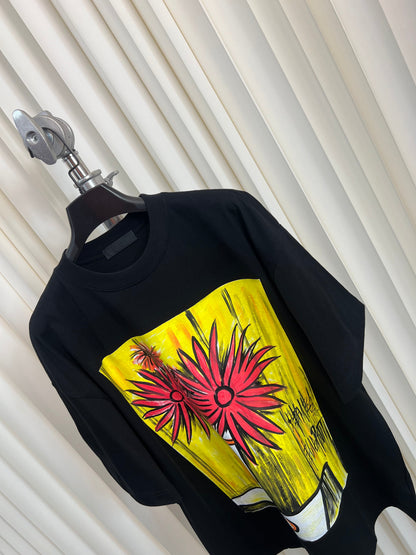 Prada T-shirt