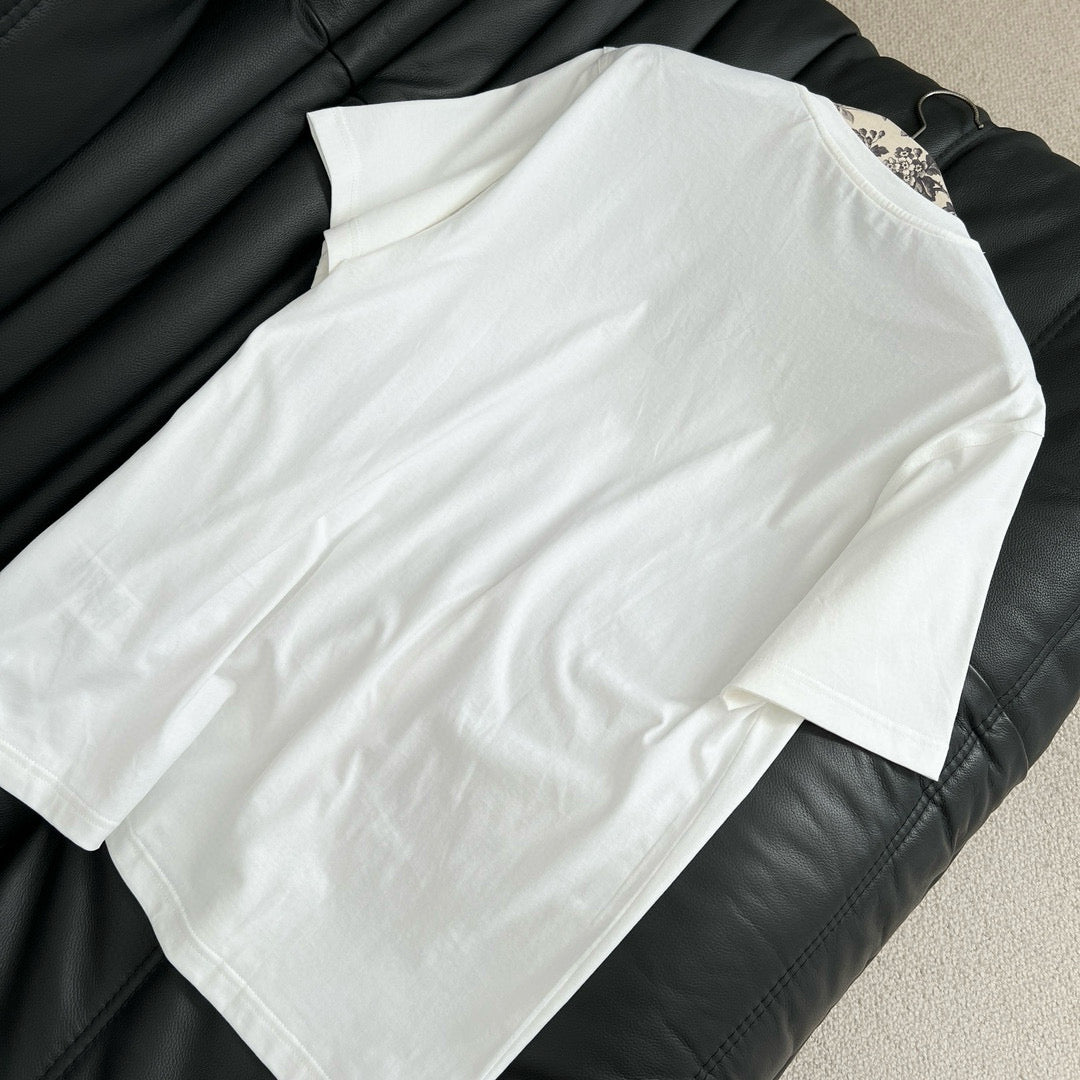 BBR T-shirt