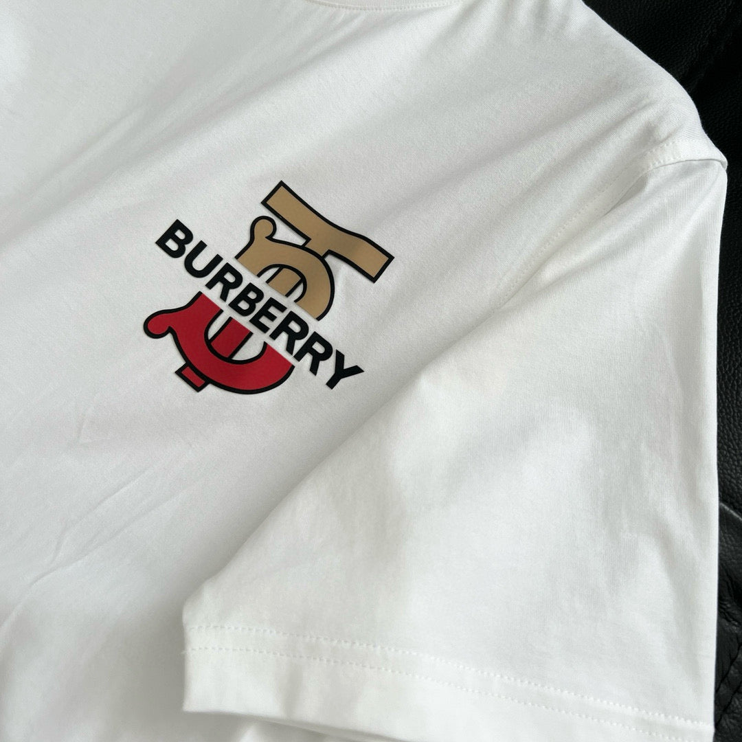 BBR T-shirt