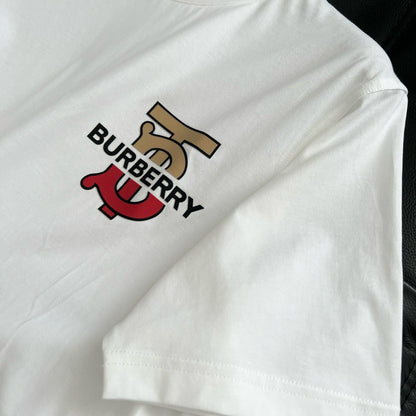 BBR T-shirt