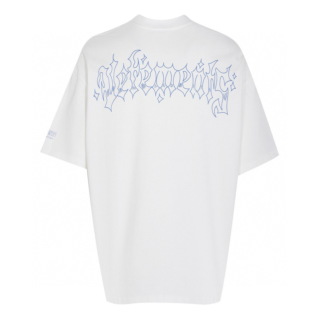VTM T-Shirt
