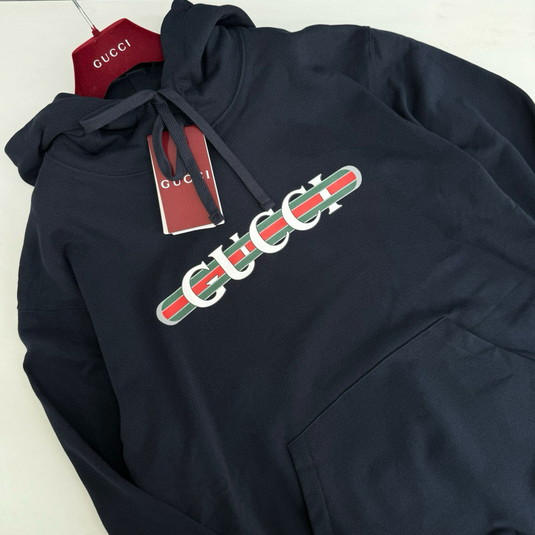GC Hoodie