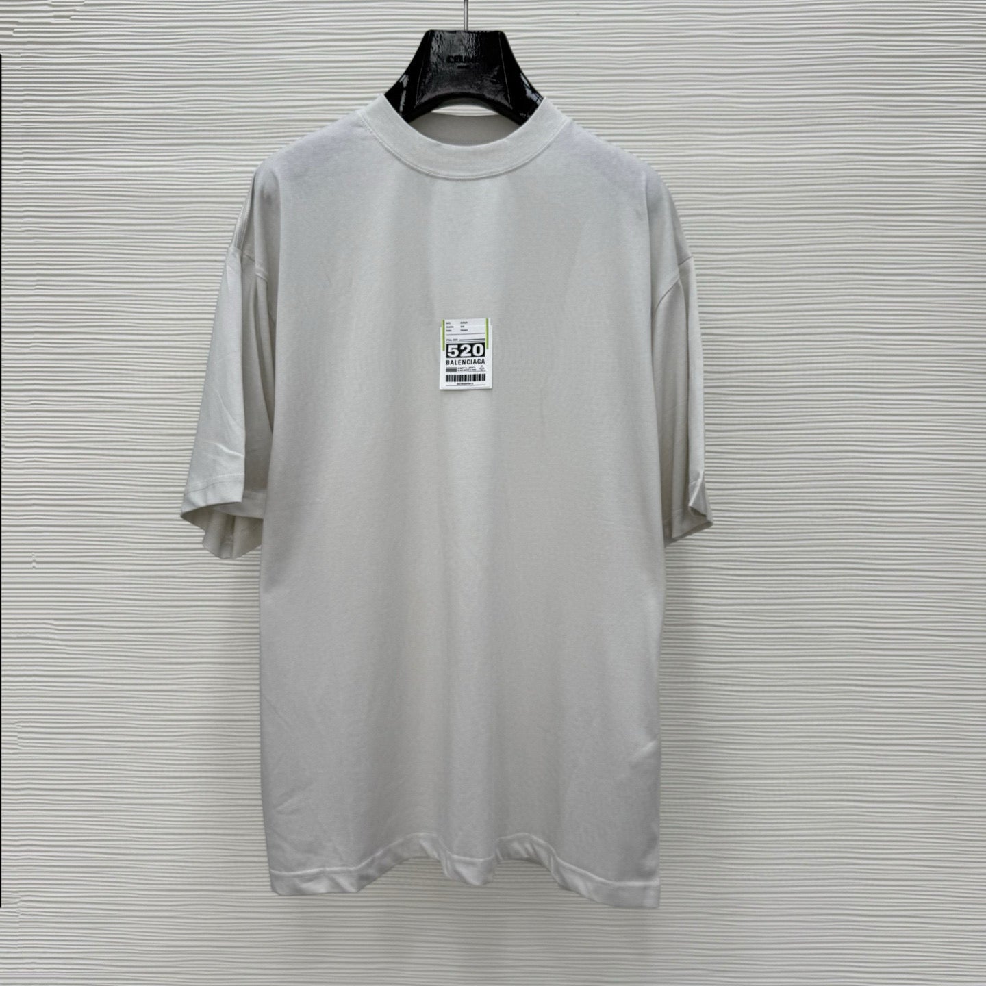 BLCG T-shirt