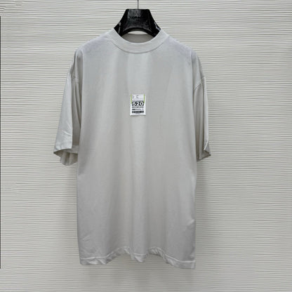 BLCG T-shirt