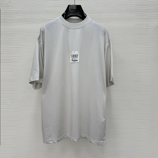 BLCG T-shirt