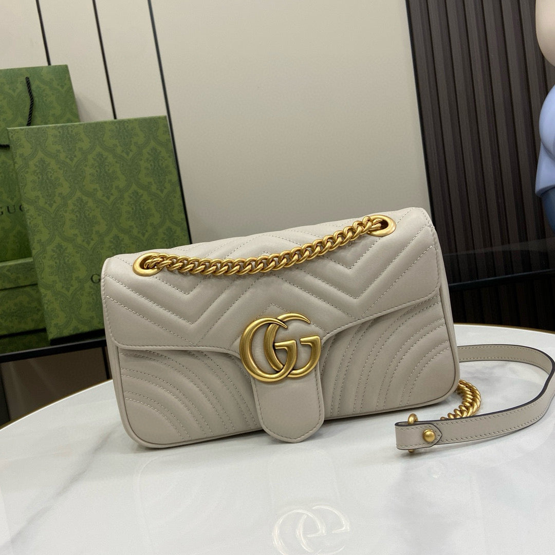 GC Marmont