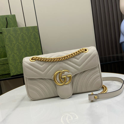 GC Marmont