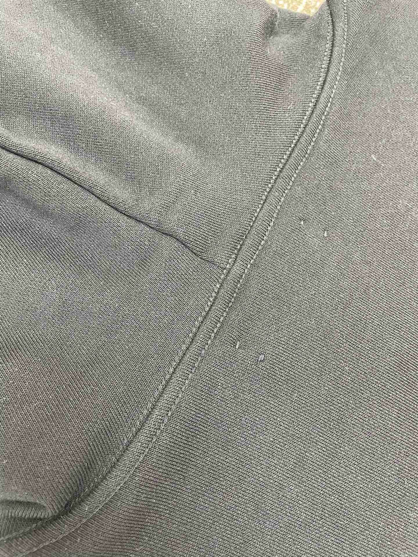 Amiri Hoodie