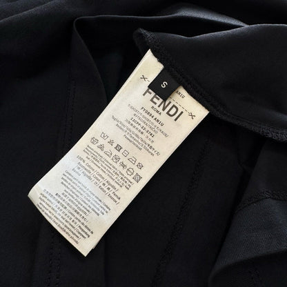 Fendi T-shirt