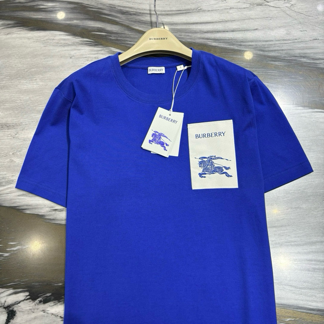 BBR T-shirt