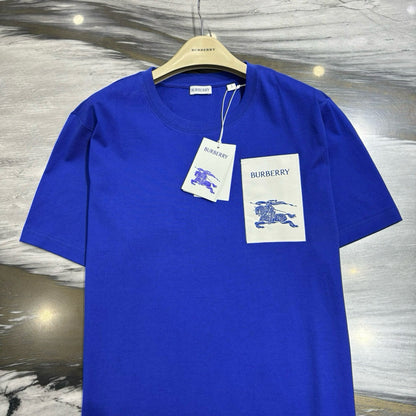 BBR T-shirt