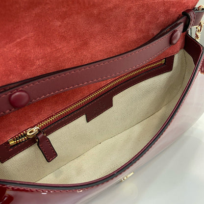 GC Blondie Small Shoulder Bag